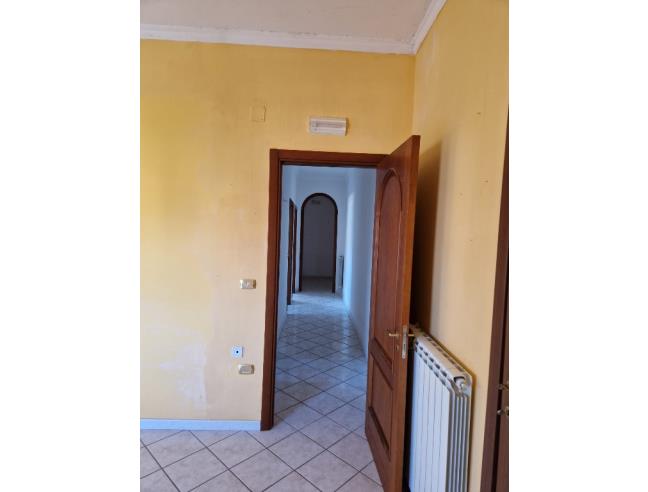 Anteprima foto 8 - Appartamento in Vendita a Sant'Antonio Abate (Napoli)