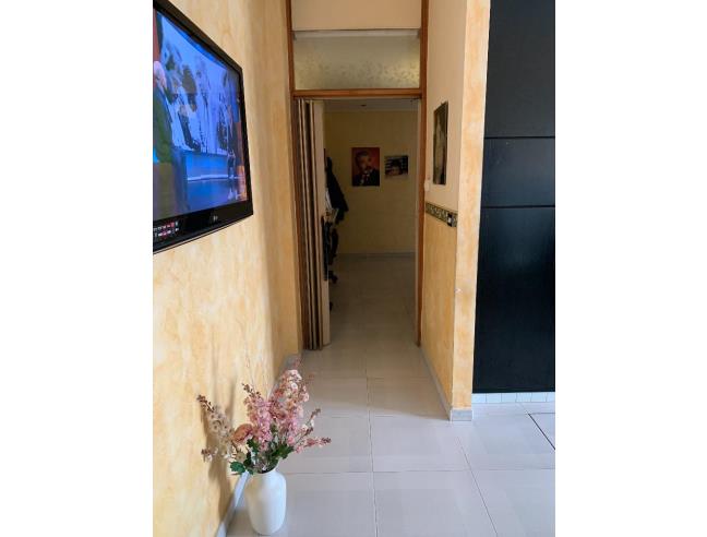 Anteprima foto 8 - Appartamento in Vendita a Sant'Antonio Abate (Napoli)