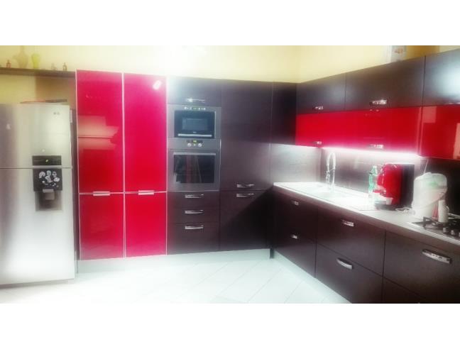 Anteprima foto 2 - Appartamento in Vendita a Sant'Arpino (Caserta)