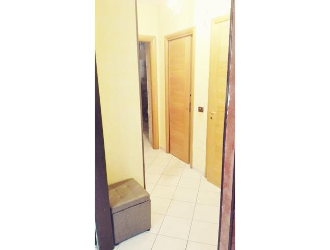 Anteprima foto 5 - Appartamento in Vendita a Sant'Arpino (Caserta)