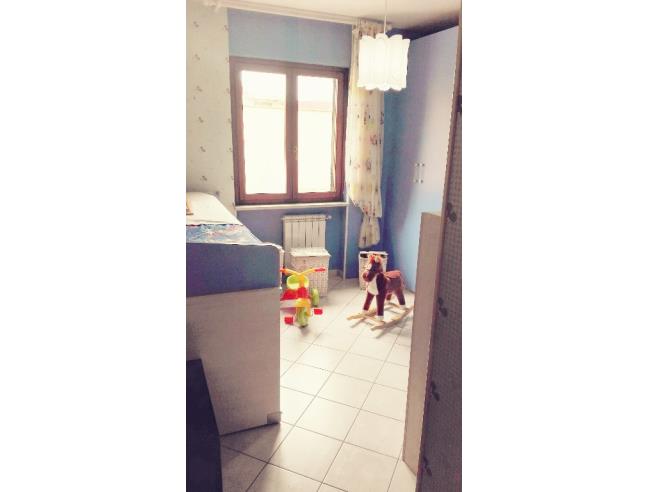 Anteprima foto 7 - Appartamento in Vendita a Sant'Arpino (Caserta)