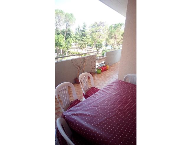 Anteprima foto 2 - Appartamento in Vendita a Sant'Egidio alla Vibrata (Teramo)