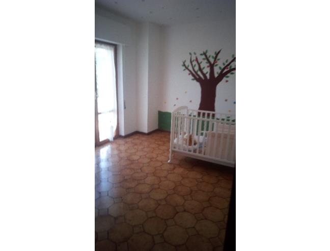Anteprima foto 3 - Appartamento in Vendita a Sant'Egidio alla Vibrata (Teramo)