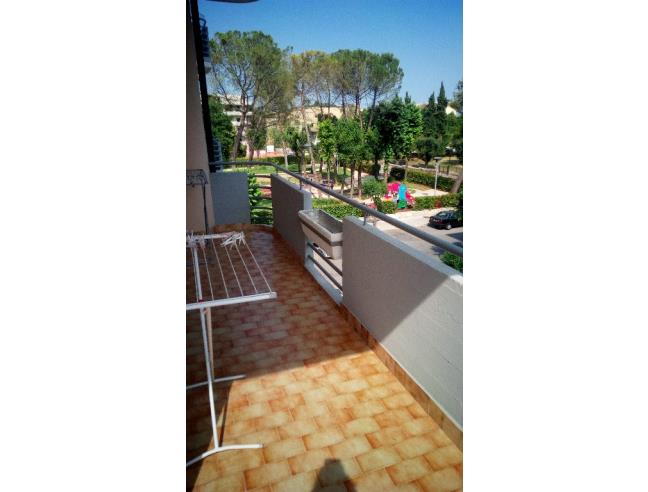 Anteprima foto 4 - Appartamento in Vendita a Sant'Egidio alla Vibrata (Teramo)