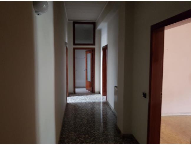 Anteprima foto 2 - Appartamento in Vendita a Sant'Egidio del Monte Albino (Salerno)