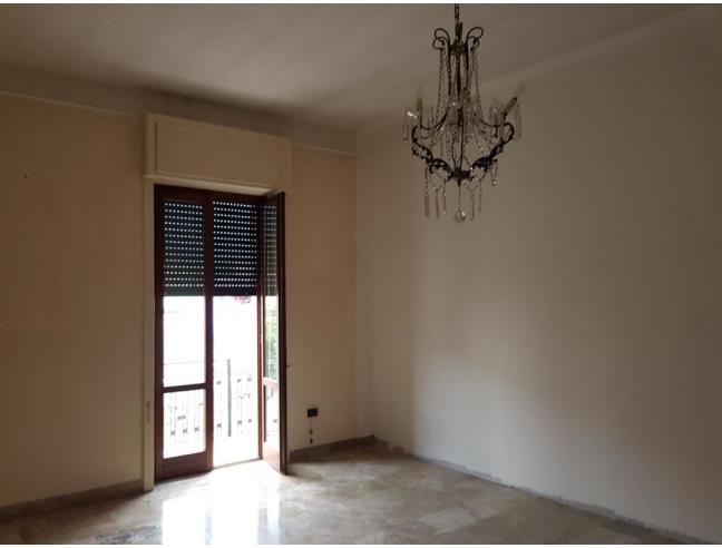 Anteprima foto 3 - Appartamento in Vendita a Sant'Egidio del Monte Albino (Salerno)