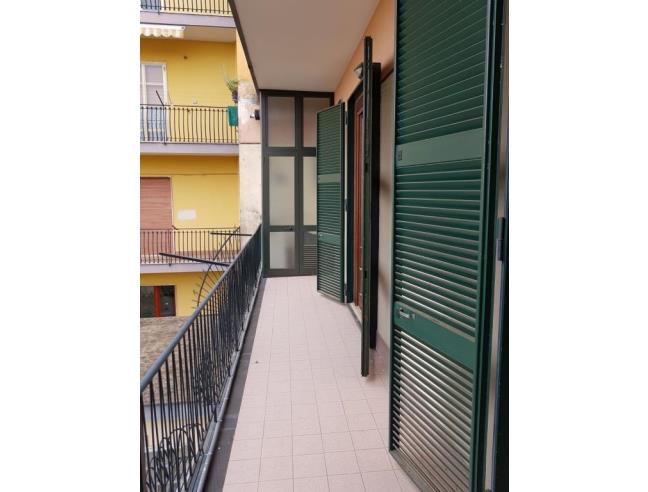 Anteprima foto 4 - Appartamento in Vendita a Sant'Egidio del Monte Albino (Salerno)