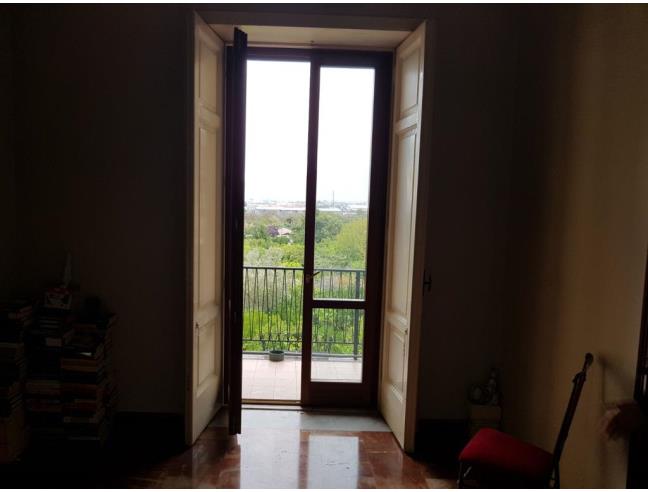 Anteprima foto 5 - Appartamento in Vendita a Sant'Egidio del Monte Albino (Salerno)