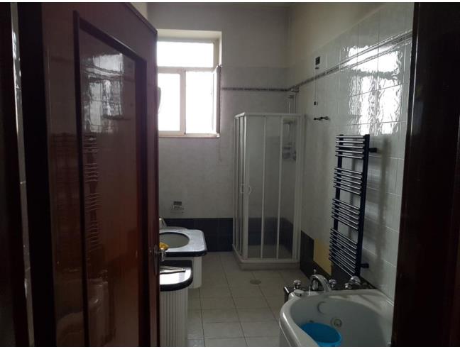 Anteprima foto 6 - Appartamento in Vendita a Sant'Egidio del Monte Albino (Salerno)