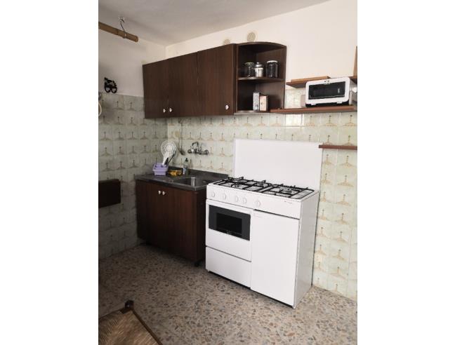 Anteprima foto 2 - Appartamento in Vendita a Sant'Elena Sannita (Isernia)