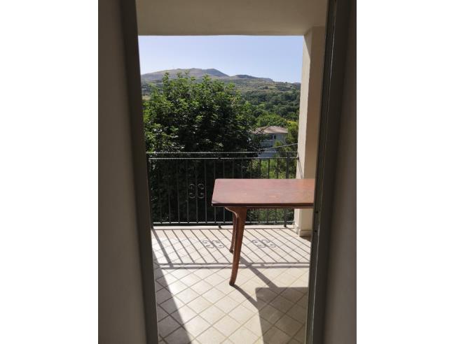 Anteprima foto 3 - Appartamento in Vendita a Sant'Elena Sannita (Isernia)