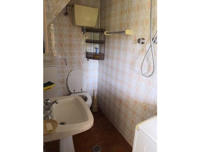 Anteprima foto 4 - Appartamento in Vendita a Sant'Elena Sannita (Isernia)