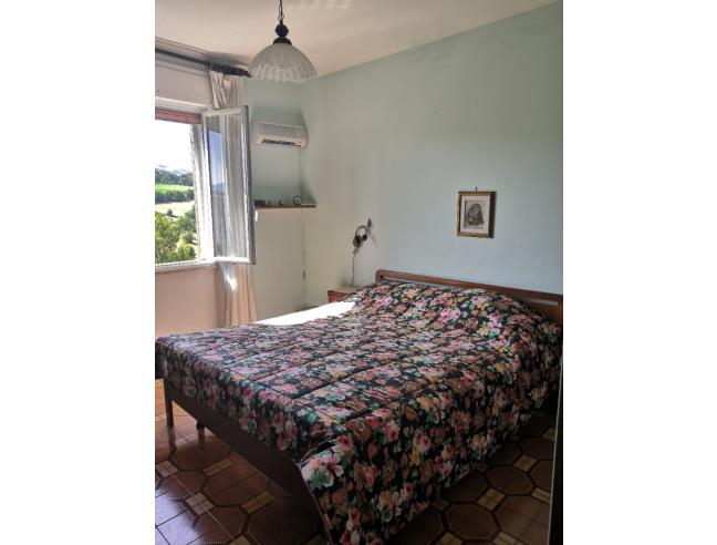 Anteprima foto 6 - Appartamento in Vendita a Sant'Elena Sannita (Isernia)