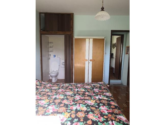 Anteprima foto 7 - Appartamento in Vendita a Sant'Elena Sannita (Isernia)