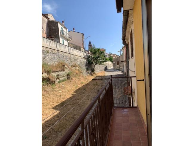 Anteprima foto 8 - Appartamento in Vendita a Sant'Elena Sannita (Isernia)