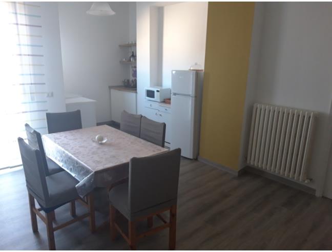 Anteprima foto 2 - Appartamento in Vendita a Sant'Elpidio a Mare (Fermo)