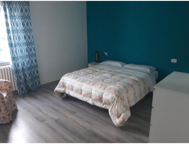 Anteprima foto 3 - Appartamento in Vendita a Sant'Elpidio a Mare (Fermo)