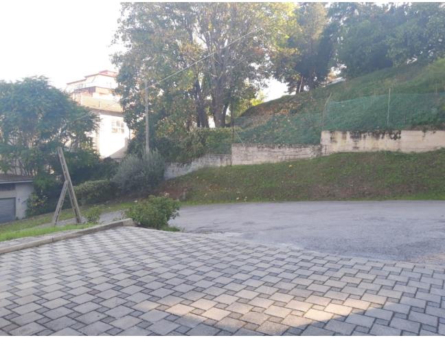 Anteprima foto 4 - Appartamento in Vendita a Sant'Elpidio a Mare (Fermo)