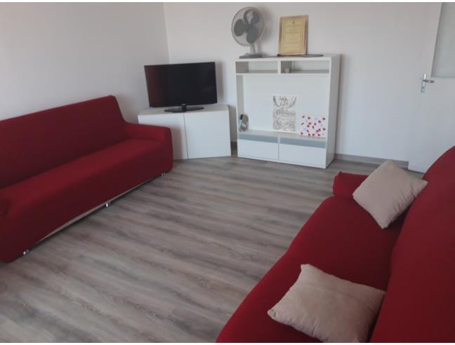 Anteprima foto 5 - Appartamento in Vendita a Sant'Elpidio a Mare (Fermo)