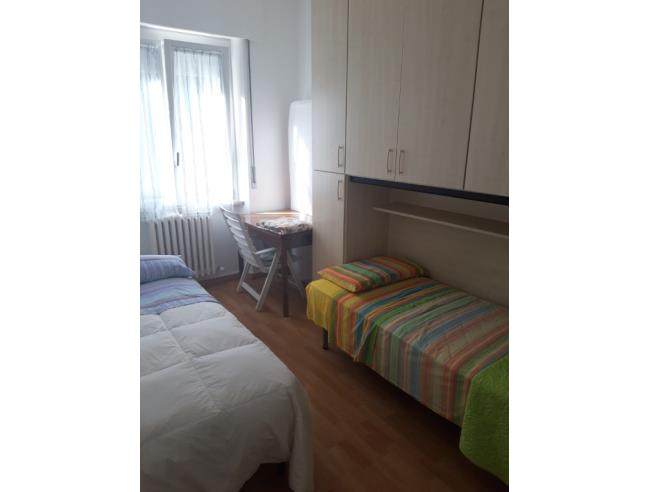 Anteprima foto 6 - Appartamento in Vendita a Sant'Elpidio a Mare (Fermo)