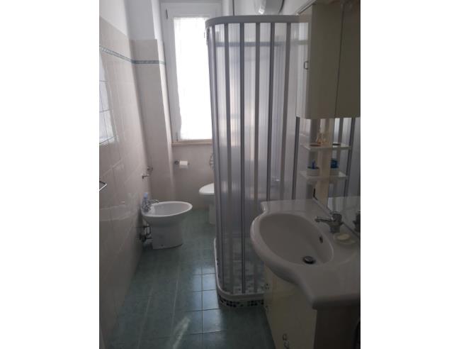 Anteprima foto 7 - Appartamento in Vendita a Sant'Elpidio a Mare (Fermo)