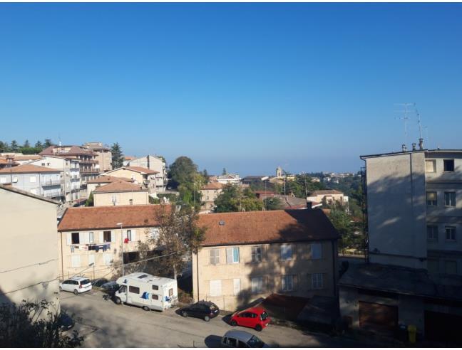 Anteprima foto 8 - Appartamento in Vendita a Sant'Elpidio a Mare (Fermo)
