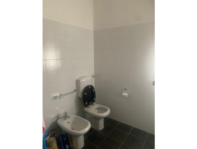 Anteprima foto 1 - Appartamento in Vendita a Sant'Ilario d'Enza (Reggio Emilia)