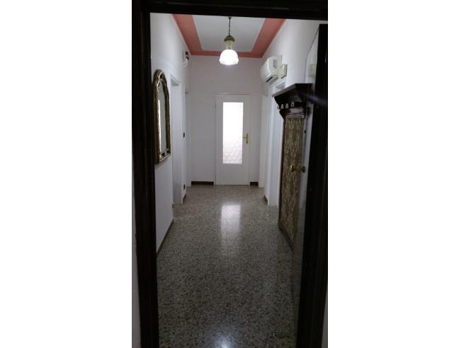 Anteprima foto 1 - Appartamento in Vendita a Sant'Ilario d'Enza (Reggio Emilia)