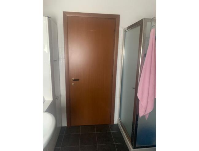 Anteprima foto 2 - Appartamento in Vendita a Sant'Ilario d'Enza (Reggio Emilia)