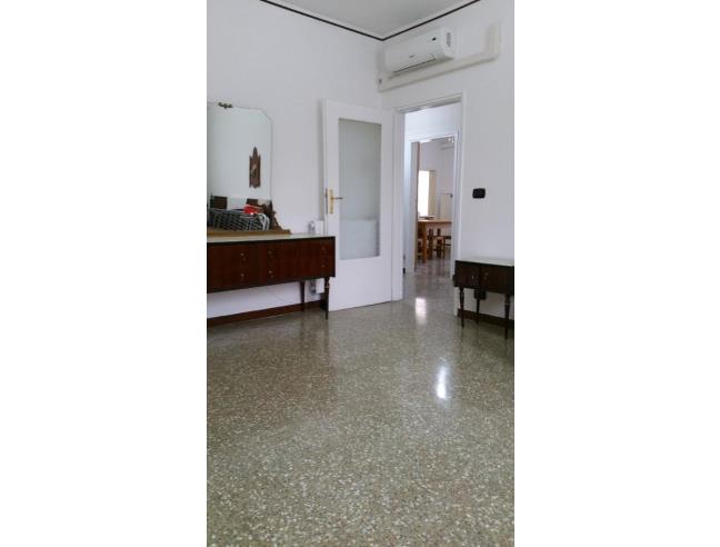 Anteprima foto 2 - Appartamento in Vendita a Sant'Ilario d'Enza (Reggio Emilia)
