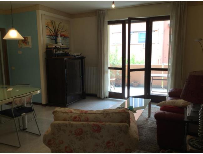 Anteprima foto 2 - Appartamento in Vendita a Sant'Ilario d'Enza (Reggio Emilia)