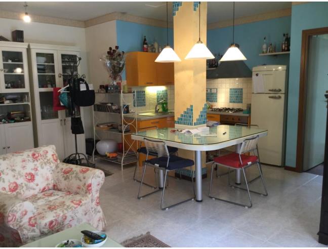 Anteprima foto 3 - Appartamento in Vendita a Sant'Ilario d'Enza (Reggio Emilia)