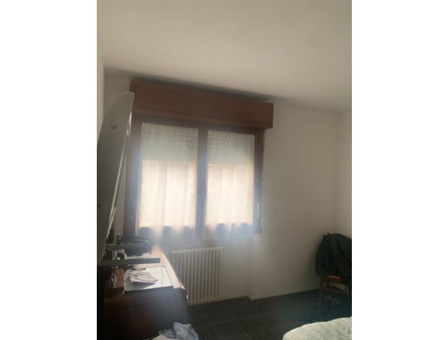 Anteprima foto 3 - Appartamento in Vendita a Sant'Ilario d'Enza (Reggio Emilia)