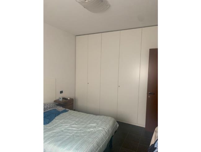 Anteprima foto 4 - Appartamento in Vendita a Sant'Ilario d'Enza (Reggio Emilia)