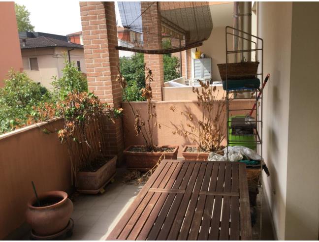 Anteprima foto 4 - Appartamento in Vendita a Sant'Ilario d'Enza (Reggio Emilia)