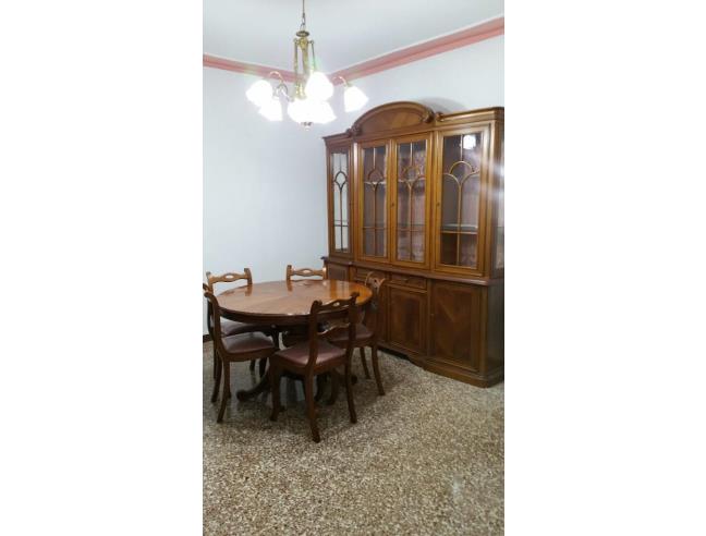 Anteprima foto 4 - Appartamento in Vendita a Sant'Ilario d'Enza (Reggio Emilia)
