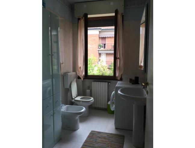 Anteprima foto 5 - Appartamento in Vendita a Sant'Ilario d'Enza (Reggio Emilia)