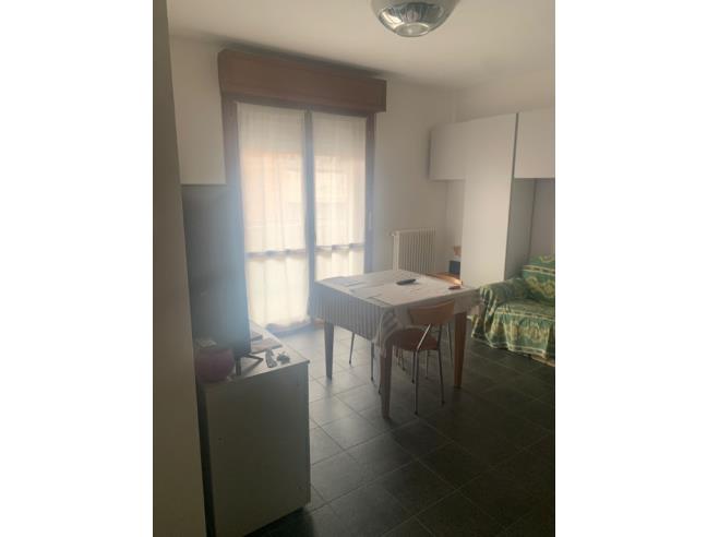 Anteprima foto 5 - Appartamento in Vendita a Sant'Ilario d'Enza (Reggio Emilia)