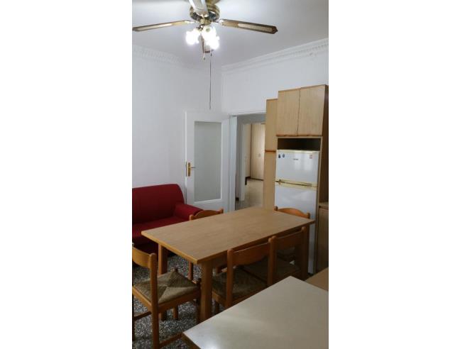 Anteprima foto 5 - Appartamento in Vendita a Sant'Ilario d'Enza (Reggio Emilia)