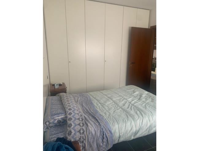 Anteprima foto 6 - Appartamento in Vendita a Sant'Ilario d'Enza (Reggio Emilia)