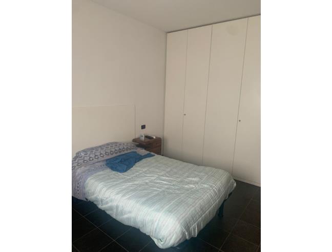 Anteprima foto 7 - Appartamento in Vendita a Sant'Ilario d'Enza (Reggio Emilia)