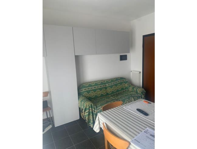 Anteprima foto 8 - Appartamento in Vendita a Sant'Ilario d'Enza (Reggio Emilia)