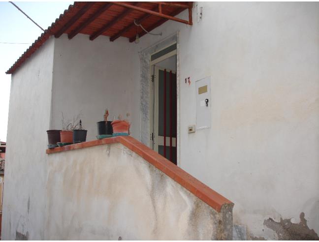 Anteprima foto 1 - Appartamento in Vendita a Sant'Ilario dello Ionio (Reggio Calabria)