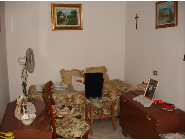 Anteprima foto 2 - Appartamento in Vendita a Sant'Ilario dello Ionio (Reggio Calabria)