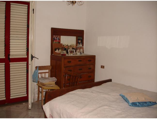 Anteprima foto 3 - Appartamento in Vendita a Sant'Ilario dello Ionio (Reggio Calabria)