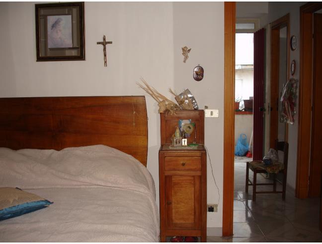 Anteprima foto 4 - Appartamento in Vendita a Sant'Ilario dello Ionio (Reggio Calabria)