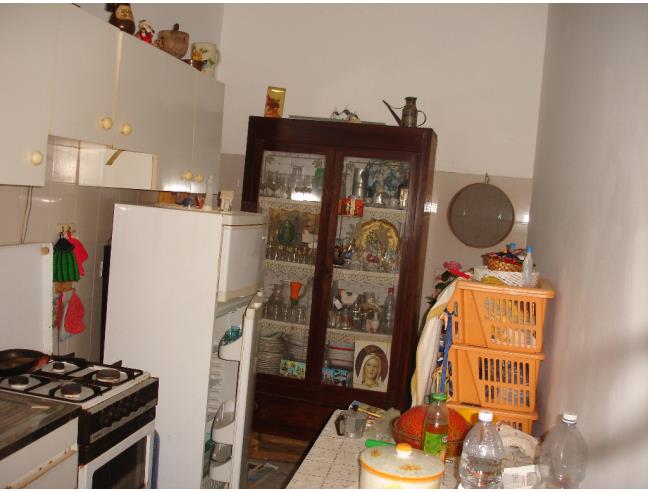 Anteprima foto 5 - Appartamento in Vendita a Sant'Ilario dello Ionio (Reggio Calabria)