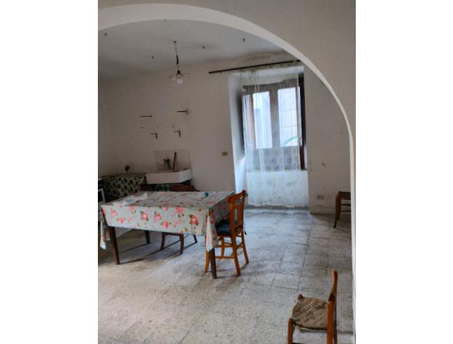 Anteprima foto 7 - Appartamento in Vendita a Sant'Ilario dello Ionio (Reggio Calabria)