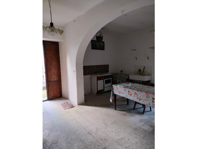 Anteprima foto 8 - Appartamento in Vendita a Sant'Ilario dello Ionio (Reggio Calabria)