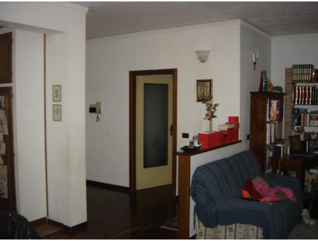 Anteprima foto 2 - Appartamento in Vendita a Sant'Ippolito - Pian Di Rose